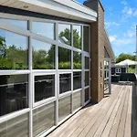 Merrit - 280m From The Sea By Interhome * Nordenbro Vesteregn