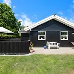Merrit - 280m From The Sea By Interhome Nordenbro Vesteregn