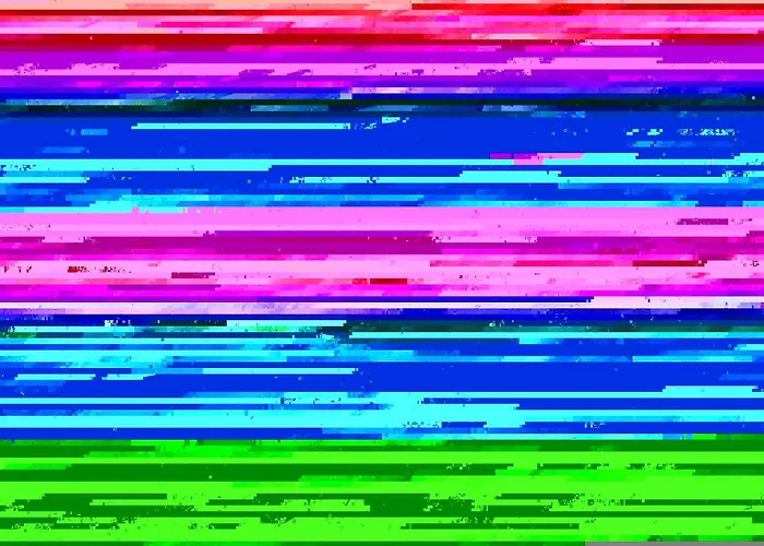 Merrit - 280m From The Sea By Interhome *