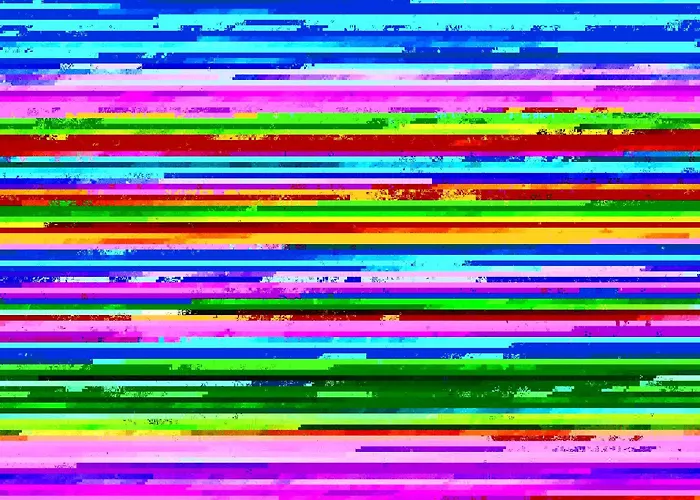 Merrit - 280m From The Sea By Interhome Holiday home